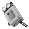 Samson 4765 Positioner